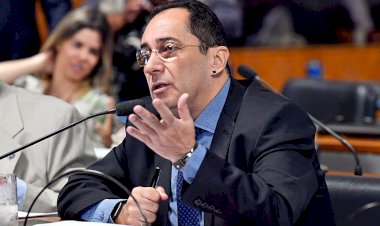 Proposta fixa prazo para recebimento de denúncia por crime de responsabilidade