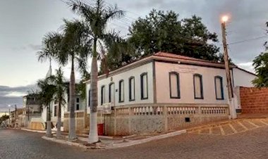 Prefeitura de Ibiassucê realiza concurso público para níveis fundamental, médio, técnico e superior