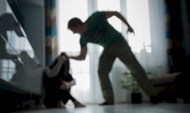Projeto incentiva pesquisas sobre violência contra as mulheres