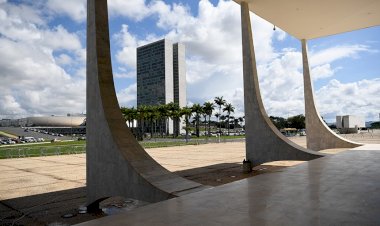 Piso salarial da enfermagem: Senado busca fontes de financiamento, após decisão do STF