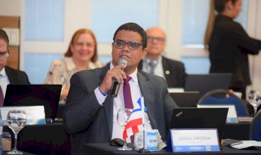 Crea-BA mantém posicionamento contrário ao aumento de taxas em 2023