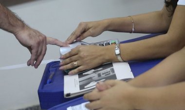 Saiba como encontrar seu local de votação para o dia das eleições