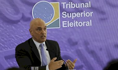 TSE vai acelerar combate a assédio eleitoral em empresas