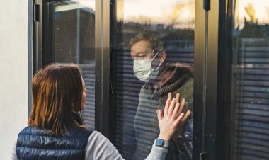 Covid-19: saiba quantos dias manter de isolamento na atual fase da pandemia