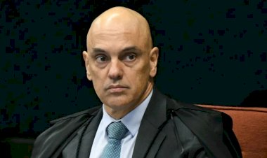 Moraes nega pedido do PL e condena coligação de Bolsonaro a pagar multa de R$ 22,9 milhões