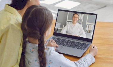 Regulamentação da telessaúde volta à Câmara