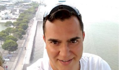 Inquérito sobre morte de Juliano Brito de Oliveira é concluído e o autor do crime indiciado por latrocínio