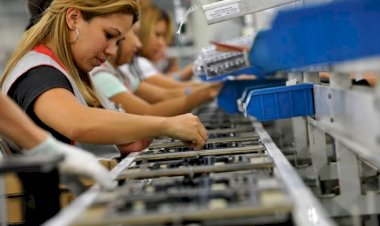 Bahia terá R$108 bilhões em investimentos privados nos próximos três anos