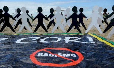 Sancionada lei que equipara injúria racial ao crime de racismo