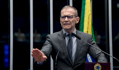 Consumidor poderá ser indenizado por tempo perdido com prática abusiva de empresa