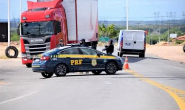 N° de mortos em feriado de carnaval é de 1 a mais em relação a ano em que festa estava suspensa