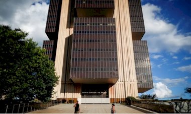 Pessoa resgata R$ 328 mil esquecidos em instituições financeiras