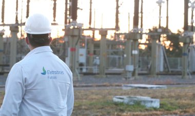 Após concurso, Eletrobras confirma edital este mês com 832 vagas