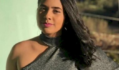 Jovem Caetiteense de 23 anos é achada sem vida dentro de apartamento em Guanambi