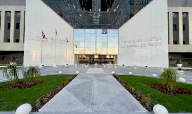 TJ-BA abre concurso para analista e técnico judiciário; salários podem chegar a mais de R$ 6 mil