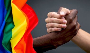 Racismo e homofobia: Lei Geral do Esporte é aprovada no Senado
