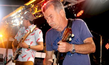 Caetité: Justiça determina que Estado providencie vaga de UTI para músico