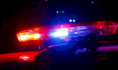 Homem é assassinado na zona rural de Caetité