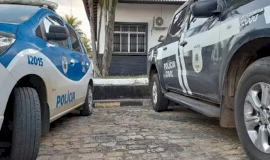 Homem é indiciado por racismo religioso no Sudoeste da Bahia