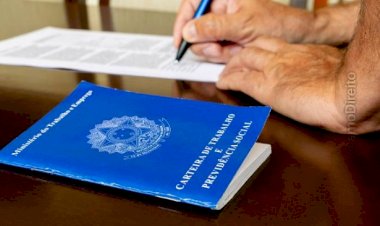 Indenização trabalhista por dano moral pode ultrapassar limite da CLT