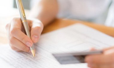 Concurso da Prefeitura de Guanambi tem mais de 13 mil inscritos