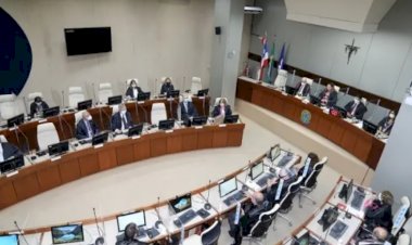 TRT-BA estabelece novos valores de diárias para servidores e magistrados em agendas fora do estado