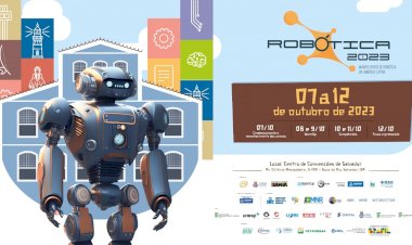 UNEB organiza maior evento de robótica da América Latina, em Salvador: de 7 a 12 de outubro