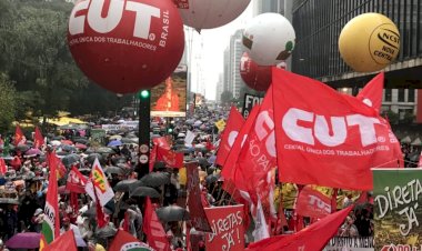 CAE aprova projeto que impede sindicato de cobrar contribuição sem autorização