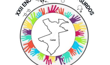Comunidade Surda Caetiteense realizará XXII Encontro Regional de Surdos