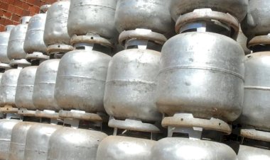 Preço do botijão de gás sofre 13º reajuste do ano na Bahia e fica mais caro a partir desta quarta