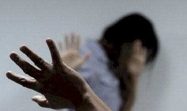 Agora é lei: Lula sanciona projeto que impede guarda compartilhada em caso de violência