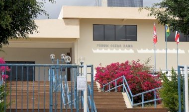 Homem é condenado a 14 anos de prisão em Caetité por estupro de vulnerável