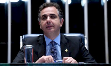 Plenário aprova programa contra filas no INSS e reajuste para policiais