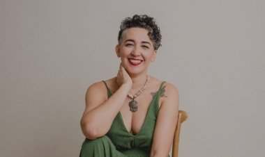 Professora da UNEB será homenageada em evento pernambucano; Honraria já foi concedida a Conceição Evaristo