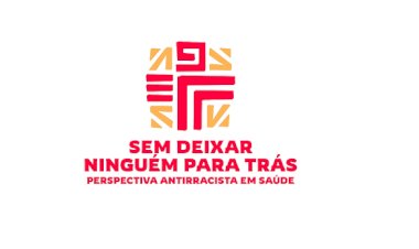 UNEB, Sepromi e UNFPA organizam seminário para subsidiar formação de futuros profissionais de saúde: dias 8 e 9/11