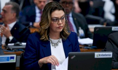 Comissão aprova Projeto de Lei que considera estágio como experiência profissional
