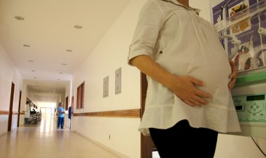 Lei que prevê apoio psicológico para grávida e mãe no pós-parto é sancionada