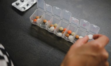 Evento online reúne especialistas de saúde para abordar os benefícios da suplementação para melhorar a qualidade de vida