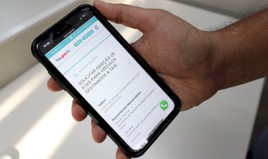 Isenções de ICMS e IPVA para taxistas e Pessoas com Deficiência já podem ser solicitadas no BA.GOV.BR