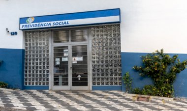 Comissão discute mudanças nas regras de aposentadoria de servidores municipais