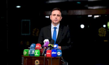 Mandatos no STF e fim da reeleição no Executivo serão votados em 2024