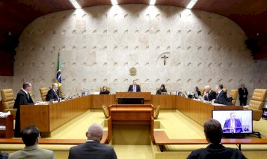 STF volta a discutir piso da enfermagem; entenda o que está pendente em novo julgamento