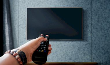 TV 3.0 vai integrar televisão e internet, aponta audiência do CCS