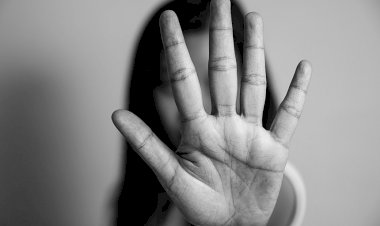 Senado avalia pena maior para registro não autorizado de intimidade sexual