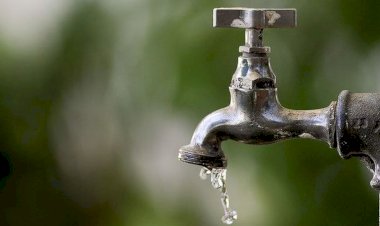 Embasa não cobrará 'taxas' a municípios que enfrentam estiagem, diz governador