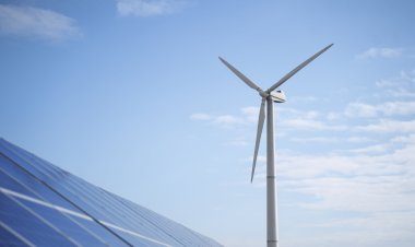 Crea-BA ressalta pioneirismo da Bahia na produção de energia renovável