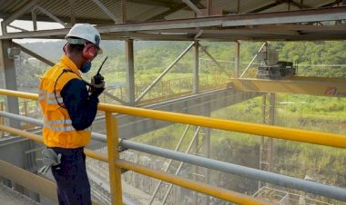 Corrida por minerais do futuro pode colocar Bahia em mercado de R$ 1,2 trilhão