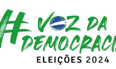 Pesquisas eleitorais devem ser registradas no TSE a partir desta segunda-feira (1º)