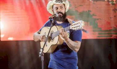 Quem era João Carreiro, sertanejo que morreu durante cirurgia no coração