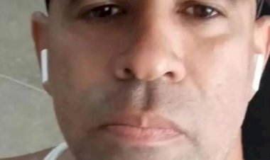 Policial que matou jovem em Ilhéus é afastado pela PM; advogado questiona conduta de delegado